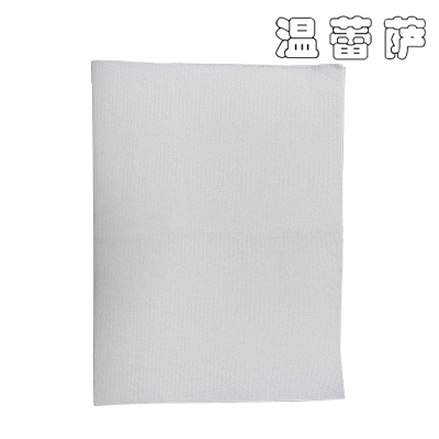 温蕾萨 无纺布 WLS-WFB25 300mm*320mm 25张 包