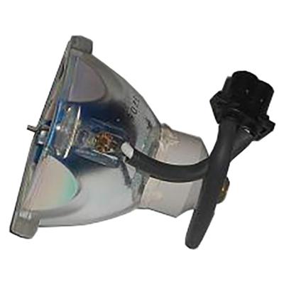 成越HSCR 130S投影机灯泡50*50适用于夏普SHARP PG-BN100S_AVx03