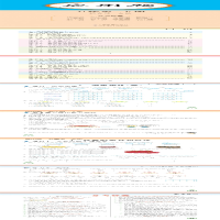 [M]应用题 5年级 下册 彩绘版-9787570118854
