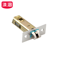 渼洇 锁芯 41*23*58mm 个