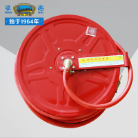 淮海牌消防软管卷盘JPS1.0-19/30