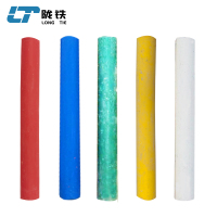 陇铁 金属高温标记笔 φ12 支