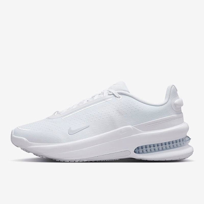 NIKE耐克跑步鞋AIR ZOOM UPTURN SC低帮女鞋运动鞋IB2764-100 C