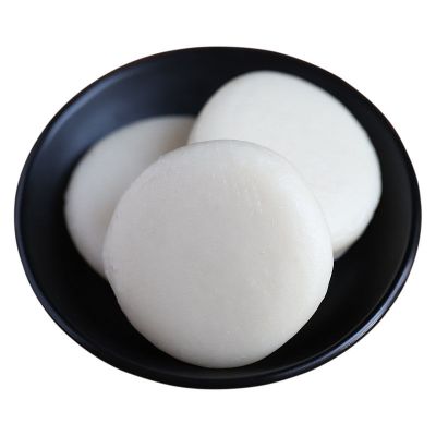 湖南手工糯米糍粑年糕四川贵州特产粑粑农家自制驴打滚糕点一斤装一斤装