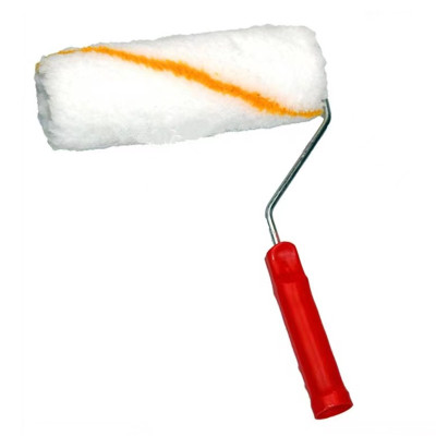 亭松 滚筒刷 9寸-刷筒长21cm 把