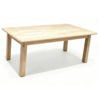 首指(SZ)办公桌/幼儿园桌/SZ-T12Z