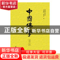 正版 中国佛学:二〇一九年总第45期 《中国佛学》编委会 社会科学