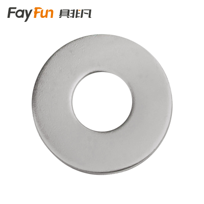 具非凡 平垫 M2/ 个