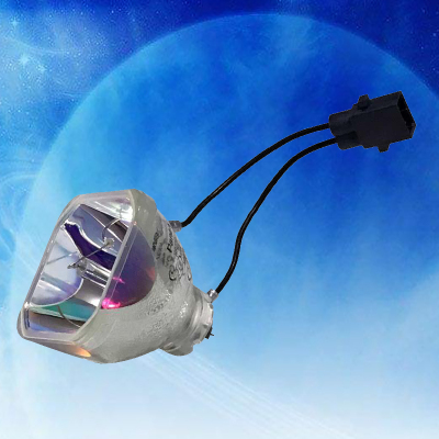 成越全新松下PANASONIC HS230AR08-8E原装投影机灯泡投影仪灯泡