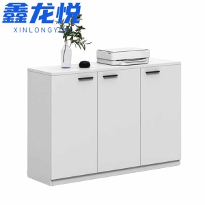 鑫龙悦