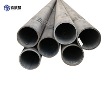 铁盛帮 焊管200*6.0 kg