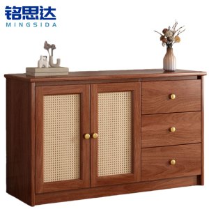 铭思达电视柜