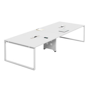 昌烨都 洽谈桌320*120*75cm张