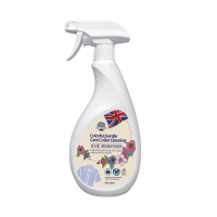 裕金源臻采柔护衣领净 500ml