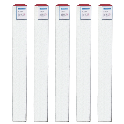 HENUO 电缆标桩 100*100*1000mm 个