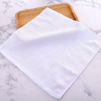 中屹得 方巾 60g条