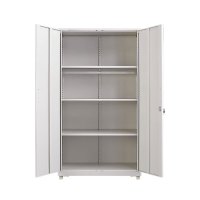 鑫睿辉 储物柜 900*500*1640mm 台