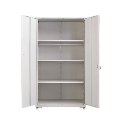 鑫睿辉 储物柜 900*500*1640mm 台