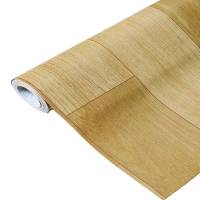 瑞季勤 PVC地板革 厚1mm 平方米