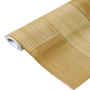 瑞季勤 PVC地板革 厚1mm 平方米