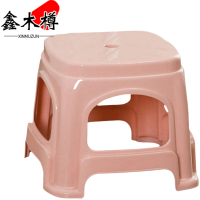 鑫木樽凳子22*26*23cm个