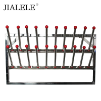 JIALELE 弹簧 通用款 根