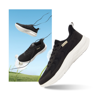 361°男鞋运动鞋新款男常规跑鞋672522219