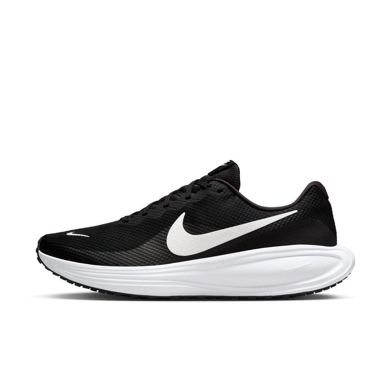 耐克(NIKE)男士跑步鞋舒适透气缓震耐磨轻便百搭运动鞋