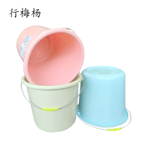 行梅杨 水桶18L个