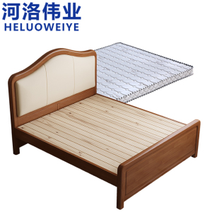 河洛伟业