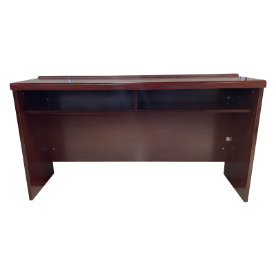 诚亿宏 条桌会议培训 1200*400*750/EAB012