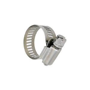 利冀尔 卡箍 LJR-4.9 个