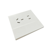 佳谊林电气JYL-2K2/23插座