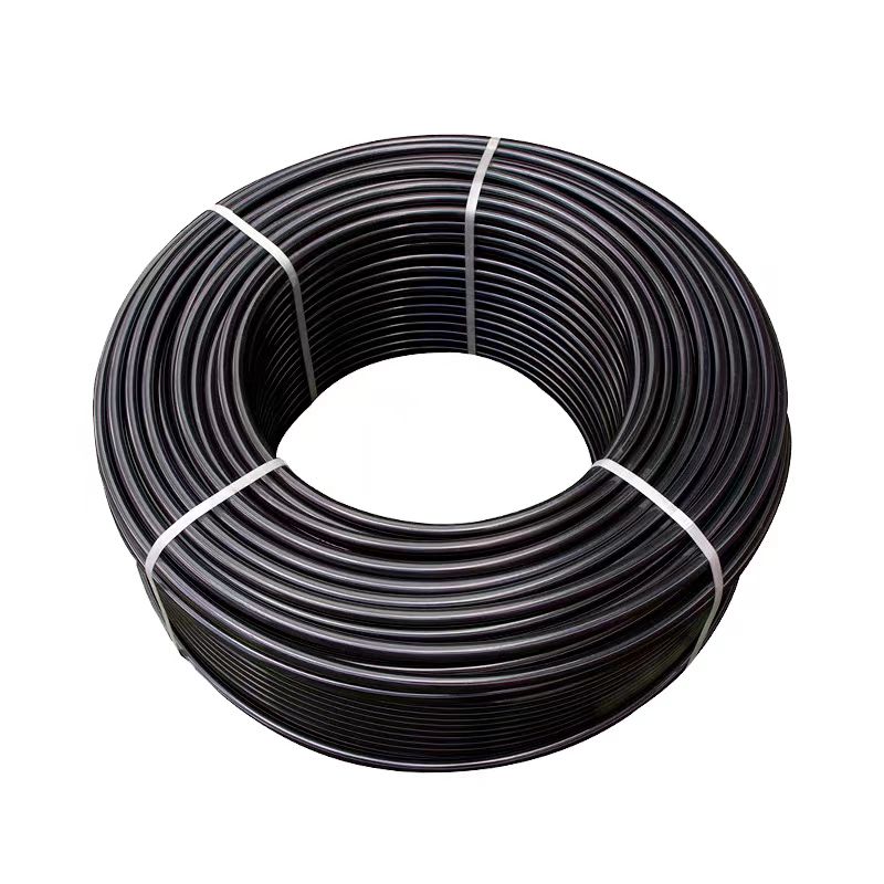 盛京联硕 PE给水管材 40*3.7mm(承压1.6Mpa)米