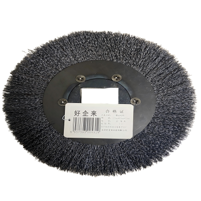 好企来 钢丝轮刷 285 1*1 /个