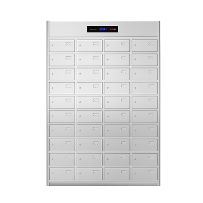 脉巴赫 MBH-DG40 40格 消毒柜