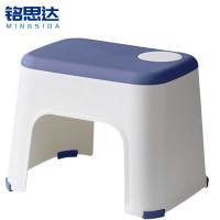 铭思达塑料凳34*25*25cm个