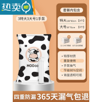 敬平真空压缩袋收纳袋衣服被子装衣物家用羽绒服抽棉被整理的抽气袋子 7件套[3特大+3大]+手泵1个 一年内袋子漏气包退换