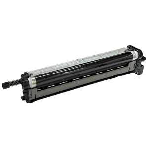 立思辰(LANXUM)原装耗材LDK-8350[鼓组件] 适用GM8525cdn/GM8535cdn