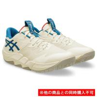 ASICS亚瑟士女款1063A083.750
