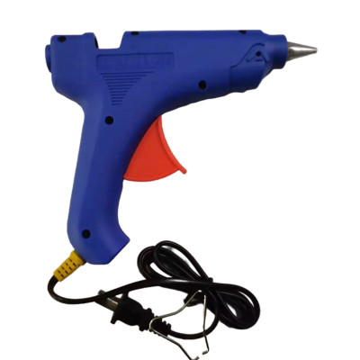 瀚图斯热熔胶枪 100W
