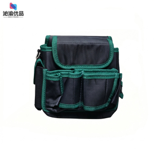 沁渝优品 工具包 YP20 个