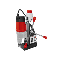 泉有 磁座钻(开孔钻)