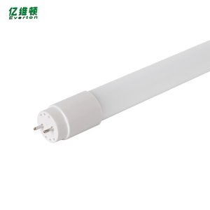 亿维顿 LED灯管 24W1.2m 支