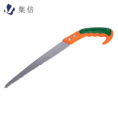 集倍 手锯 41cm/把