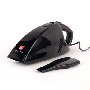 爱车屋车载吸尘器I-2102