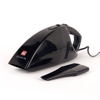 爱车屋车载吸尘器I-2102