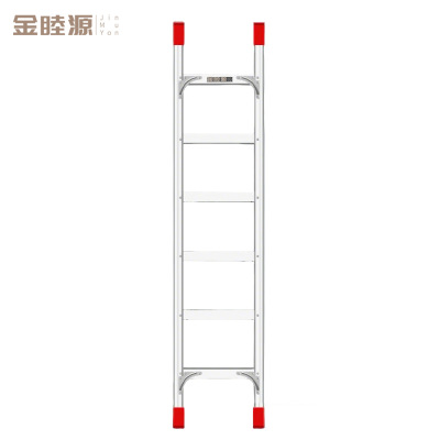 金睦源 JIN MU YON 梯子 2米个