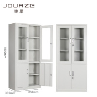 捷犀 文件柜 大器柜/张