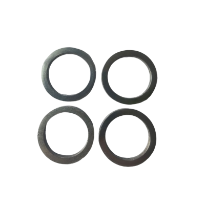 绝顺寰宇 不锈钢垫圈 M22*30*3 个